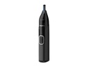 Philips Nasen- &amp; Ohrhaarschneider Series 5000  NT5650