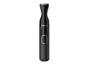 Philips Nasen- &amp; Ohrhaarschneider Series 5000  NT5650