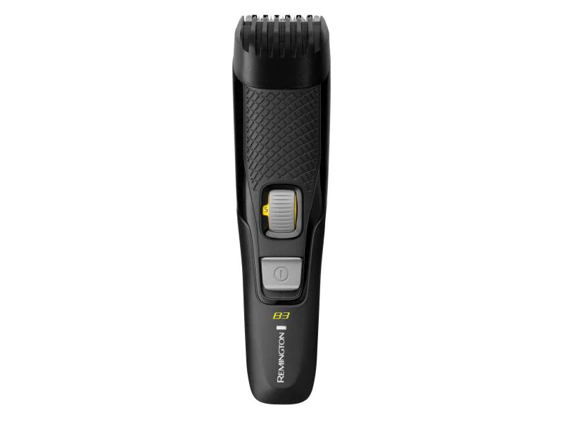 Remington Bartschneider MB3000 Style Series B3