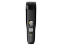 Remington Bartschneider MB3000 Style Series B3