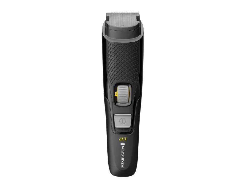 Remington Bartschneider MB3000 Style Series B3