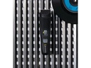 Remington Bartschneider MB3000 Style Series B3