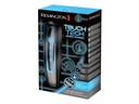 Remington Bartschneider MB4700 Touch Tech