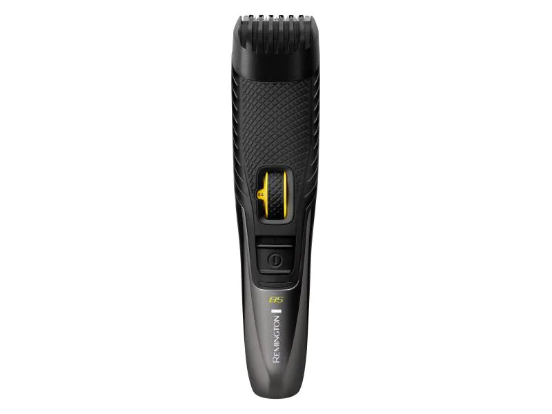 Remington Bartschneider MB5000 Style Series B5