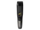 Remington Bartschneider MB5000 Style Series B5