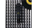 Remington Bartschneider MB5000 Style Series B5