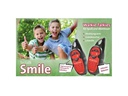 Albrecht Tectalk Smile Kinderfunkgeräte-Set