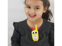 Buki Rettungsdienst Walkie Talkie Junior