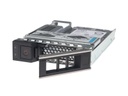 DELL Harddisk 400-AJPC 3.5 SAS 1.2 TB