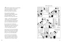 Globi Verlag Bilderbuch Globi und die verrückte Maschine