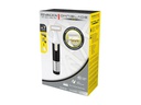 Remington Bartschneider Omniblade Face HG2000