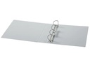Kolma Zeigebuch Vario A4 XL Universal 4.5 cm, Weiss