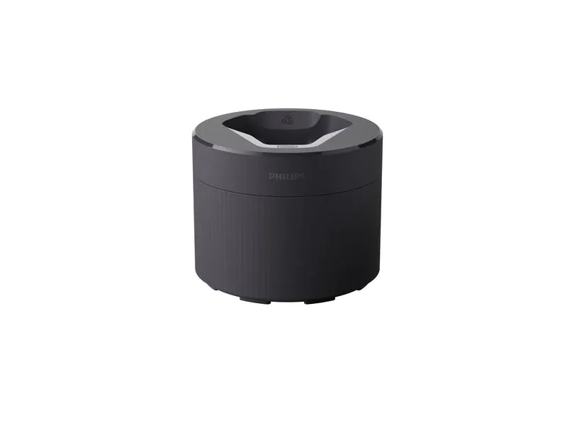 Philips Reinigungskartusche CC13/50 3 Stück