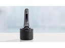 Philips Reinigungskartusche CC13/50 3 Stück