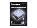 Panasonic Reinigungskartusche WES035K503