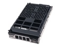 DELL Harddisk 400-ATJJ 3.5 SATA 1 TB