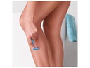 Gillette Venus Damenrasierer Simply Venus2  8 Stück