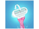 Gillette Venus Damenrasierer Sensitive Einweg 3 Stück