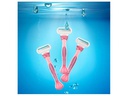 Gillette Venus Damenrasierer Sensitive Einweg 3 Stück