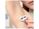 Gillette Venus Damenrasierer Sensitive Einweg 3 Stück
