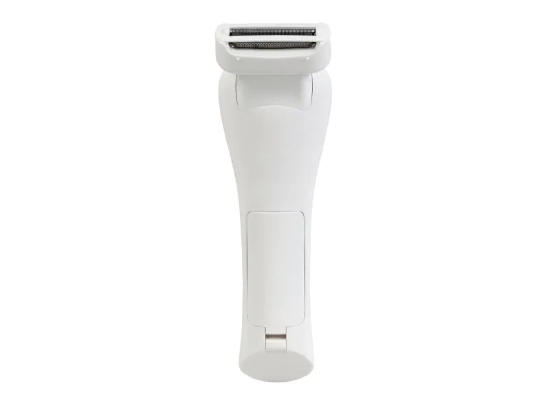 Silk'n Körperrasierer Lady Shave Wet &amp; Dry