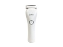 Silk'n Körperrasierer Lady Shave Wet &amp; Dry