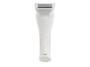 Silk'n Körperrasierer Lady Shave Wet &amp; Dry
