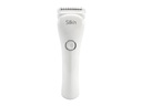 Silk'n Körperrasierer Lady Shave Wet &amp; Dry