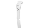 Silk'n Körperrasierer Lady Shave Wet &amp; Dry