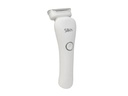 Silk'n Körperrasierer Lady Shave Wet &amp; Dry