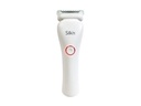 Silk'n Körperrasierer Lady Shave Wet &amp; Dry