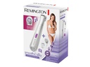 Remington Präzisionstrimmer Bikini Kit WPG4035