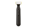 Remington Bartschneider Omniblade HG1000