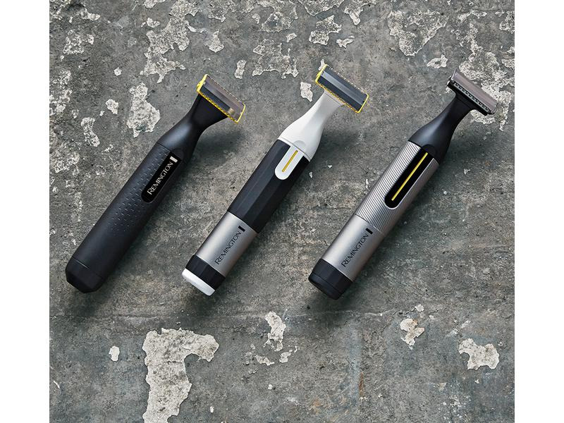 Remington Bartschneider Omniblade HG1000