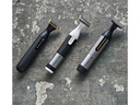 Remington Bartschneider Omniblade HG1000