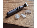 Remington Bartschneider Omniblade HG1000