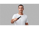 Remington Bartschneider Omniblade HG1000