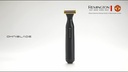 Remington Bartschneider Omniblade HG1000