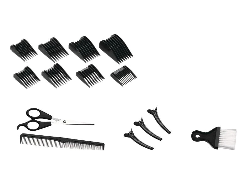 Remington Haarschneider HC363C Stylist