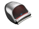Remington Haarschneider HC4250 QuickCut