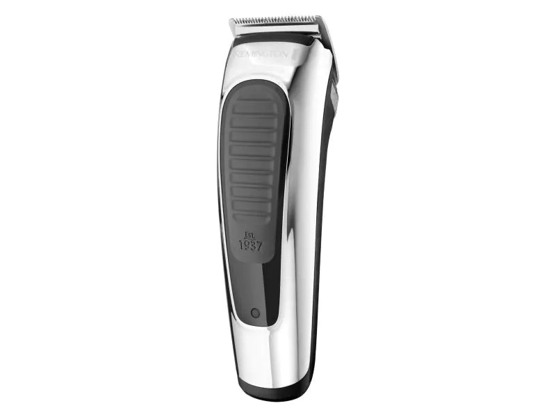 Remington Haarschneider HC450 Stylist Classic