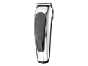 Remington Haarschneider HC450 Stylist Classic
