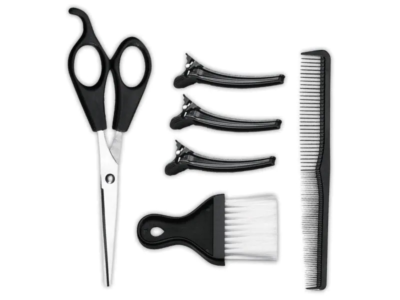 Remington Haarschneider HC450 Stylist Classic