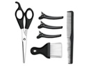 Remington Haarschneider HC450 Stylist Classic