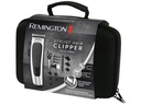 Remington Haarschneider HC450 Stylist Classic