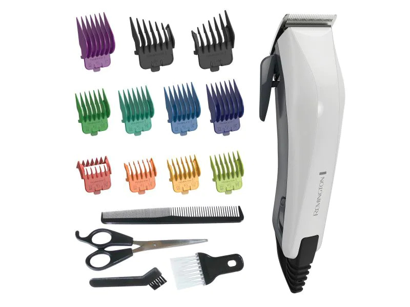 Remington Haarschneider HC5035 ColourCut