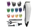 Remington Haarschneider HC5035 ColourCut