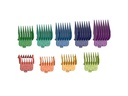Remington Haarschneider HC5035 ColourCut