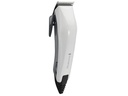 Remington Haarschneider HC5035 ColourCut