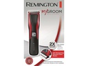 Remington Haarschneider HC5100 MyGroom